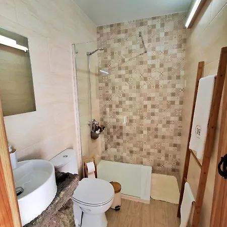 Hotel Basalto Negro Al à Angra do Heroísmo Extérieur photo