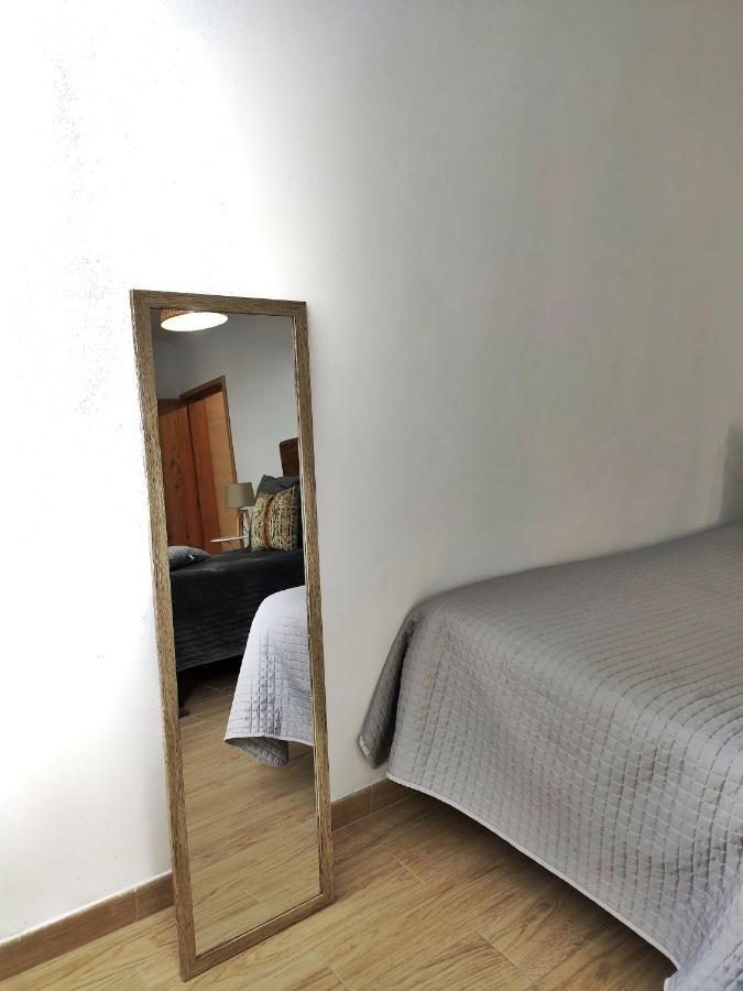Guest house Basalto Negro Al Angra do Heroismo
