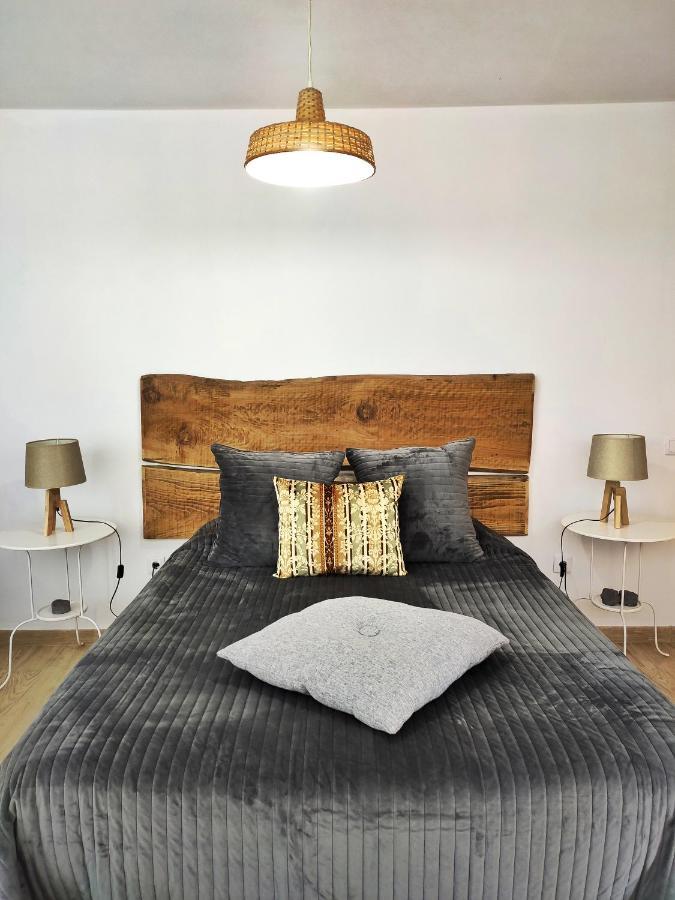 Basalto Negro Al Guest house